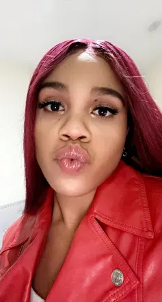 OnlyFans cuenta jesswillmadeitlit avatar 1