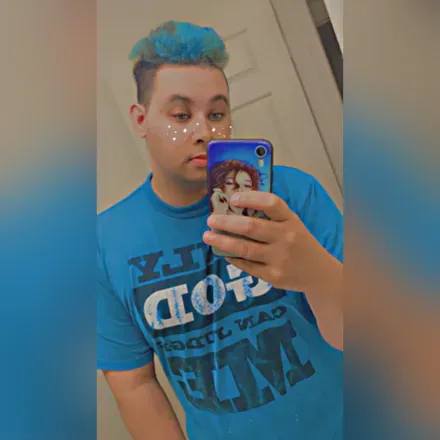 OnlyFans cuenta joliver1750336 avatar 1