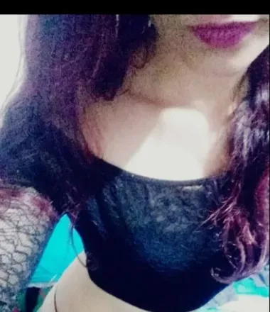 OnlyFans cuenta betsybathory avatar 1