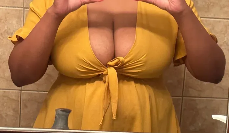 OnlyFans cuenta candyslink avatar 1