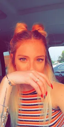 OnlyFans account  rowann avatar 1