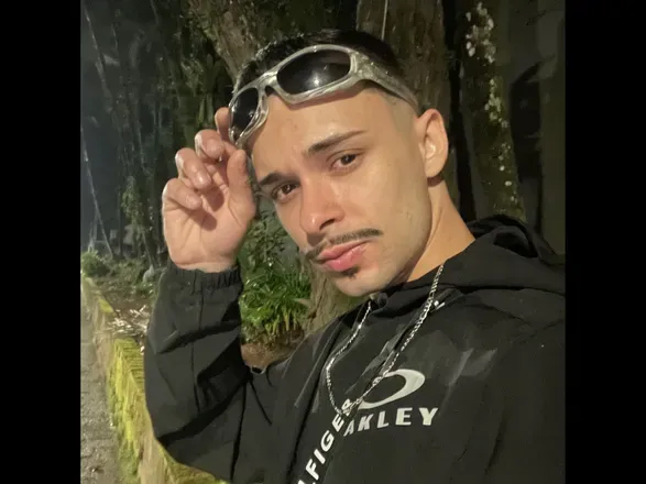 OnlyFans cuenta carlitossc avatar 1