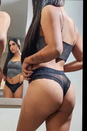 OnlyFans cuenta prettygirly13 avatar 1