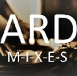 OnlyFans cuenta ardmixes avatar 1