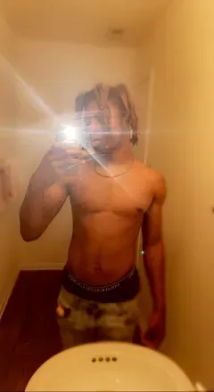 OnlyFans account  drxp.og avatar 1