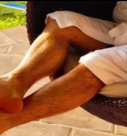 OnlyFans cuenta footbig2024 header 2