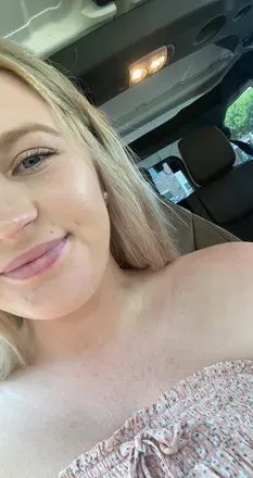 OnlyFans cuenta daisy1025 avatar 1