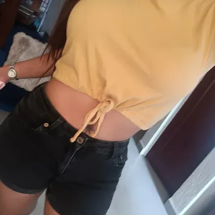 OnlyFans cuenta jessy2112 avatar 1
