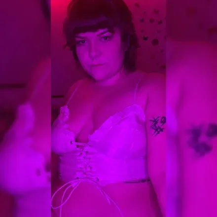 OnlyFans cuenta sunnibee-vip avatar 1