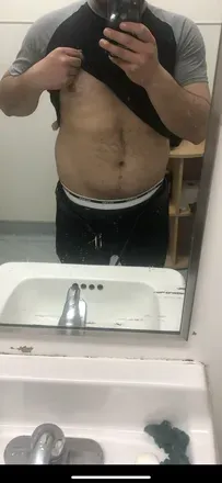 OnlyFans cuenta u11643157 avatar 1