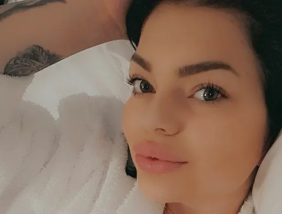OnlyFans cuenta u178231944 header 2