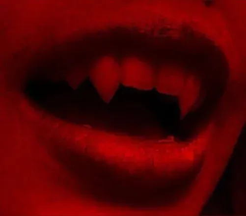 OnlyFans cuenta ghoul.spxt header 2