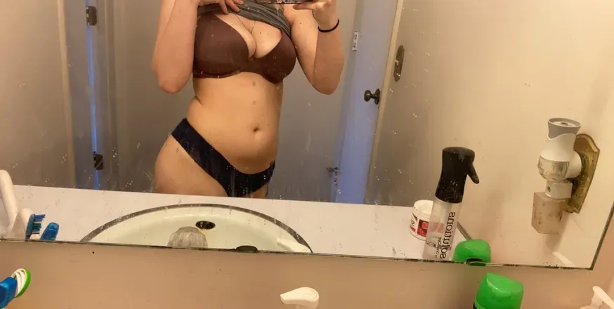 OnlyFans cuenta kaylacat23 avatar 1