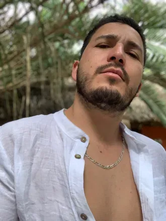 OnlyFans cuenta u114356869 avatar 1