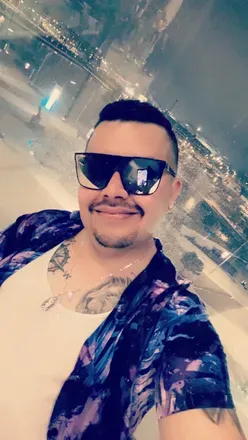 OnlyFans cuenta gepa88 avatar 1