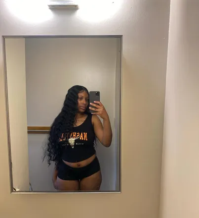 OnlyFans account  honeybuncrumbz previous_avatars_1 3