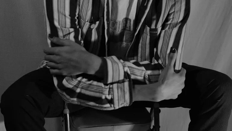 OnlyFans cuenta moookiemama header 2