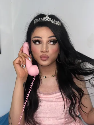 OnlyFans cuenta madelinemimi previous_avatars_1 3