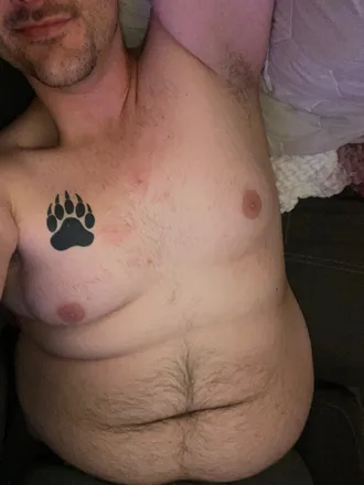 OnlyFans account  thicguy222 header 2