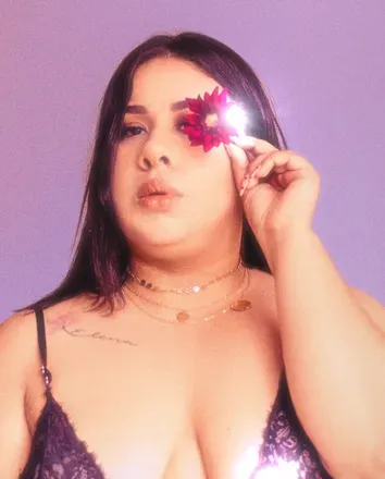 OnlyFans cuenta godpersefone avatar 1