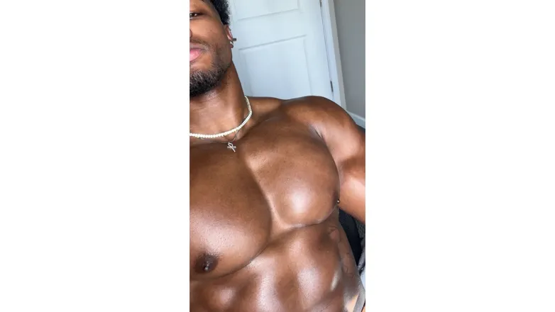 OnlyFans cuenta kennypiperknoxville header 2
