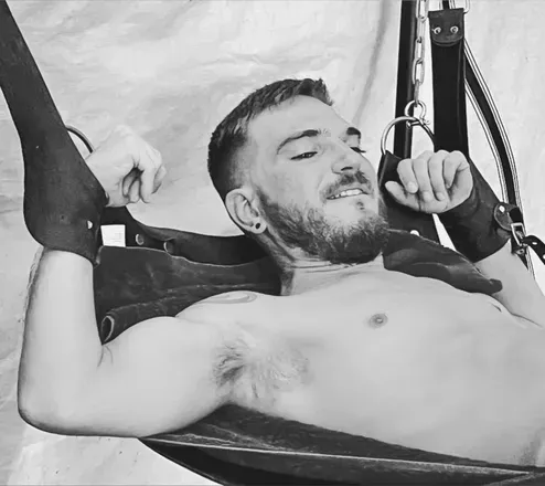 OnlyFans cuenta shanefox7626 header 2