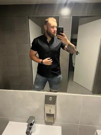 OnlyFans cuenta verrrgi header 2
