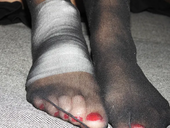 OnlyFans cuenta u74589393 header 2