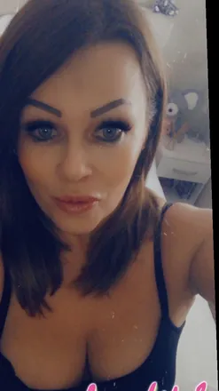 OnlyFans cuenta u247756232 header 2
