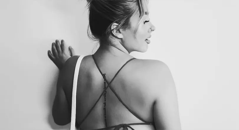 OnlyFans cuenta tbabyyyxx header 2
