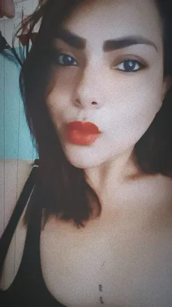 OnlyFans cuenta u231290702 header 2