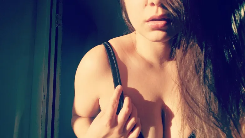 OnlyFans cuenta kennedyray header 2