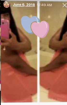 OnlyFans cuenta debbisnackcake avatar 1