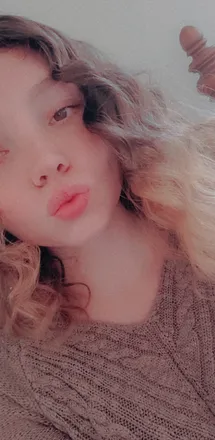OnlyFans cuenta megbrown6789 header 2