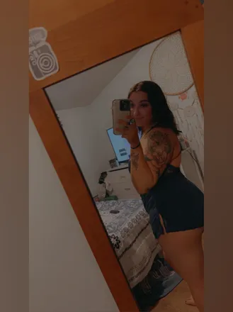 OnlyFans cuenta sydbby23 header 2