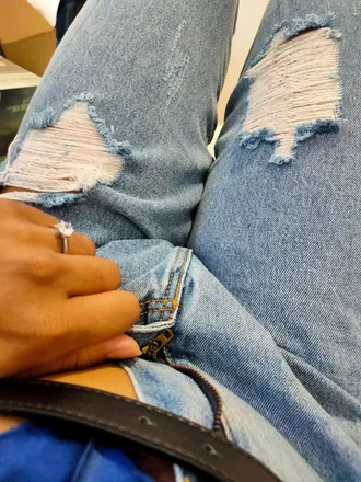 OnlyFans account  ejohn69 header 2