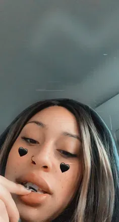 OnlyFans cuenta scorpiobaby235 avatar 1