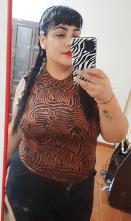 OnlyFans cuenta pbadgirl header 2
