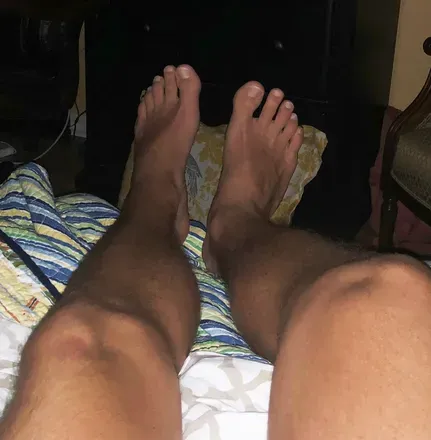 OnlyFans account  giantmac avatar 1