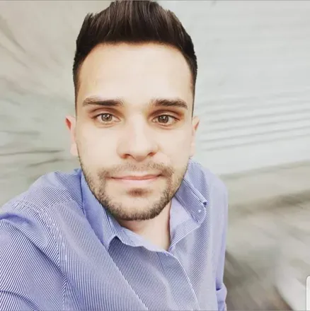 OnlyFans cuenta alinush69 avatar 1