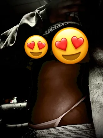 OnlyFans cuenta nvaaakanee header 2