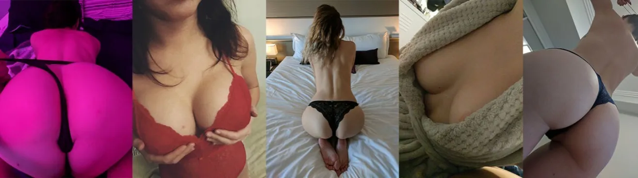 OnlyFans cuenta teahreynolds header 2