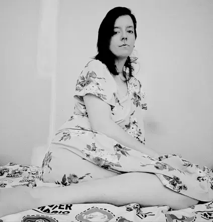 OnlyFans cuenta ellemmirekitten avatar 1