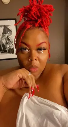 OnlyFans cuenta kryslemonade avatar 1