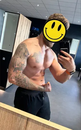 OnlyFans cuenta urunbelievable avatar 1