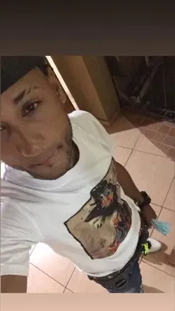 OnlyFans cuenta joel13948958 avatar 1