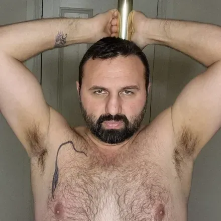 OnlyFans account  corz_i_can avatar 1