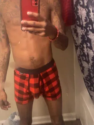 OnlyFans cuenta finessekidd02 avatar 1