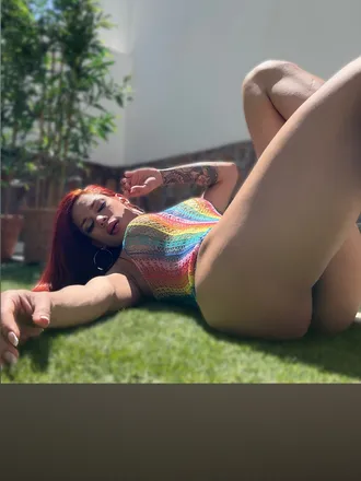OnlyFans cuenta sophi_johansson header 2