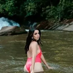 OnlyFans cuenta leidyyana avatar 1